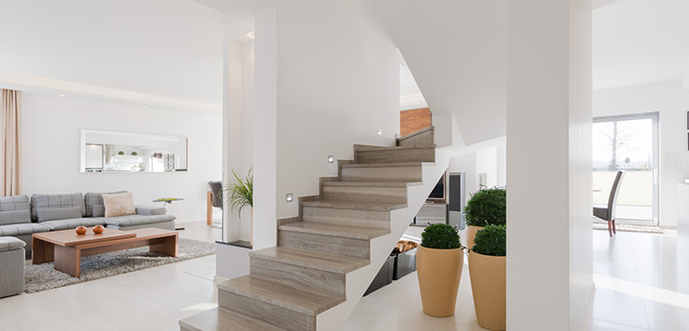 Sample Post With Carousel