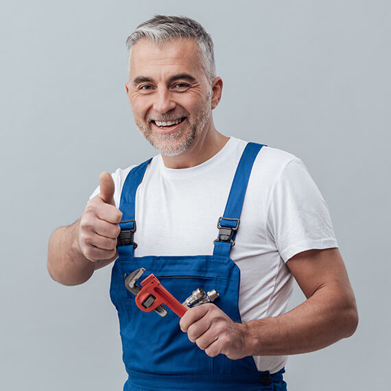 http://neu2021.reinhart-tec.de/wp-content/uploads/2019/02/about-570x570.jpg