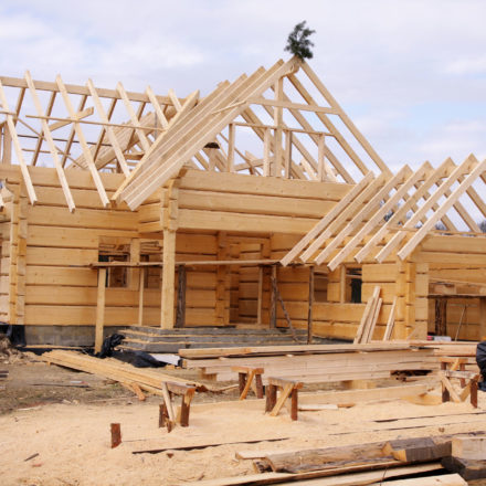 http://neu2021.reinhart-tec.de/wp-content/uploads/2019/02/shutterstock_33064504-440x440.jpg