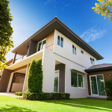 http://neu2021.reinhart-tec.de/wp-content/uploads/2019/02/shutterstock_6871705326-440x440.jpg