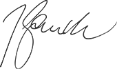 //neu2021.reinhart-tec.de/wp-content/uploads/2019/02/signature.png