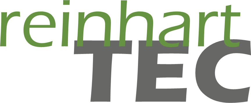 Smarte Technik
